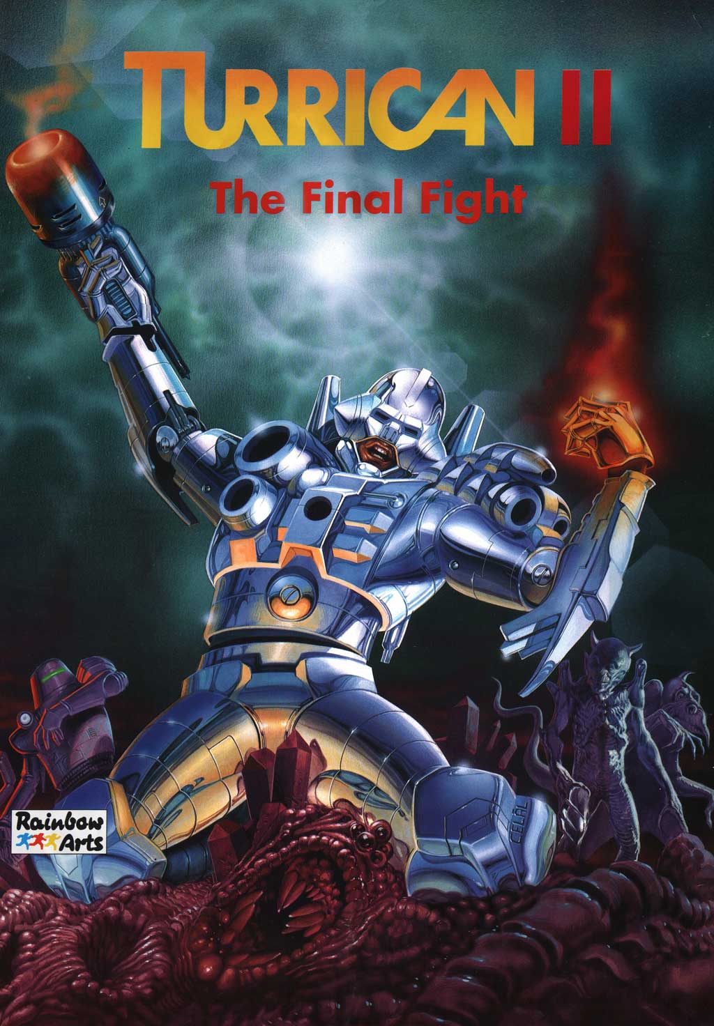 turrican2.jpg