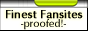 Only the finest Fansites - Linklist 