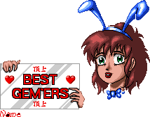 Best Gemīers