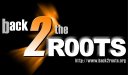 www.back2roots.org