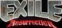Exile Resurrection