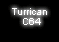 cdtv turrican