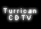 cdtv turrican