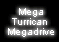 cdtv turrican