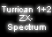 cdtv turrican