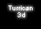 cdtv turrican