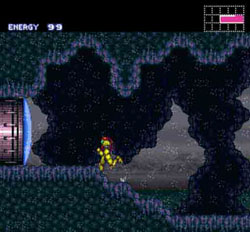 SuperMetroid_01.jpg