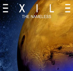 nameless.jpg, 8 kB