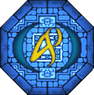 Adventuresoft - formerly known as Horrorsoft