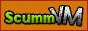 scummvm-link.png, 3,7kB
