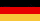 deutsch