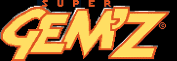 GemZ