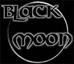 Black Moon