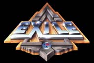 Exile Tribute