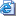 Zip