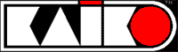 Kaiko History Page - Tribute to this famous Amiga - Company