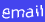 email webmaster