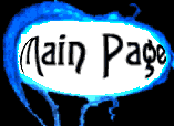Main Menu