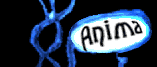 Infos on Anima - my (german) RPG-System