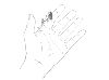 Hand.jpg