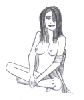 sitting.jpg