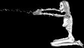 death