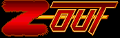 Z-Out Shrine