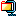 Zip