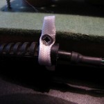 strain-relief for the usb-cable