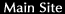 Back to Main site of Turrican & SETA