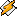 mp3