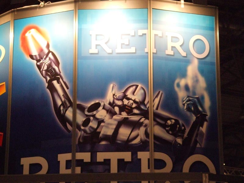 turrican_retro_1.jpg, 73 kB