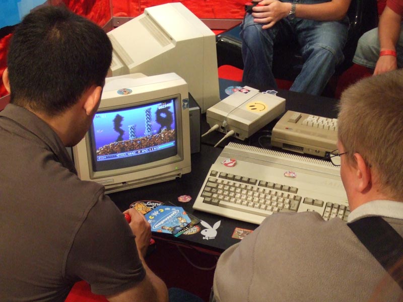 turrican_retro_1.jpg, 73 kB