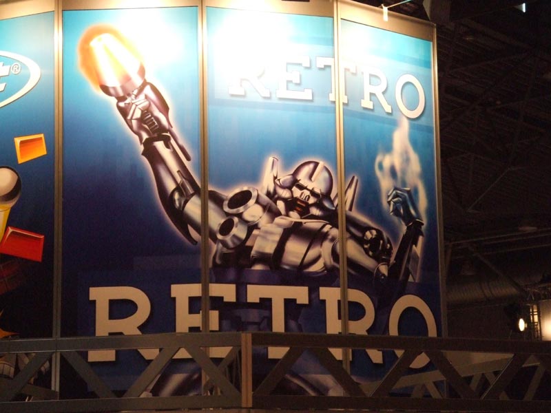 turrican_retro_1.jpg, 73 kB