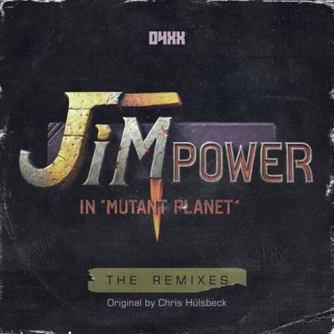 news/jimpower.jpg