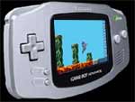 T2002 GBA