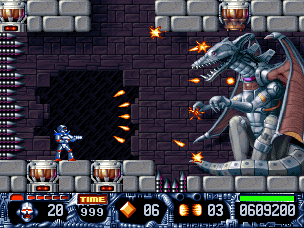 https://www.nemmelheim.de/turrican/news/t2pcagavLSF_V.gif