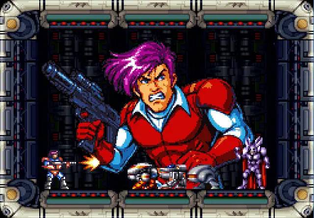 news/turrican-superj11bit.jpg