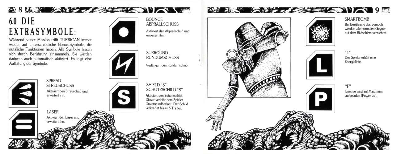 ST6s.jpg, 49 kB