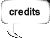 credits
