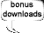 credits