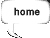 credits