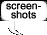 credits