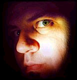 Interview with Sound-God Rudolf Stember